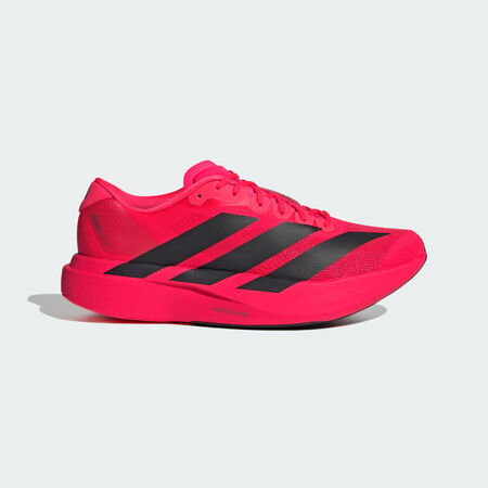 ADIDAS ORIGINALS Evo SL EVO SL ROJO/BLANCO HOMBRE