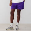 null : MORADO/BLANCO