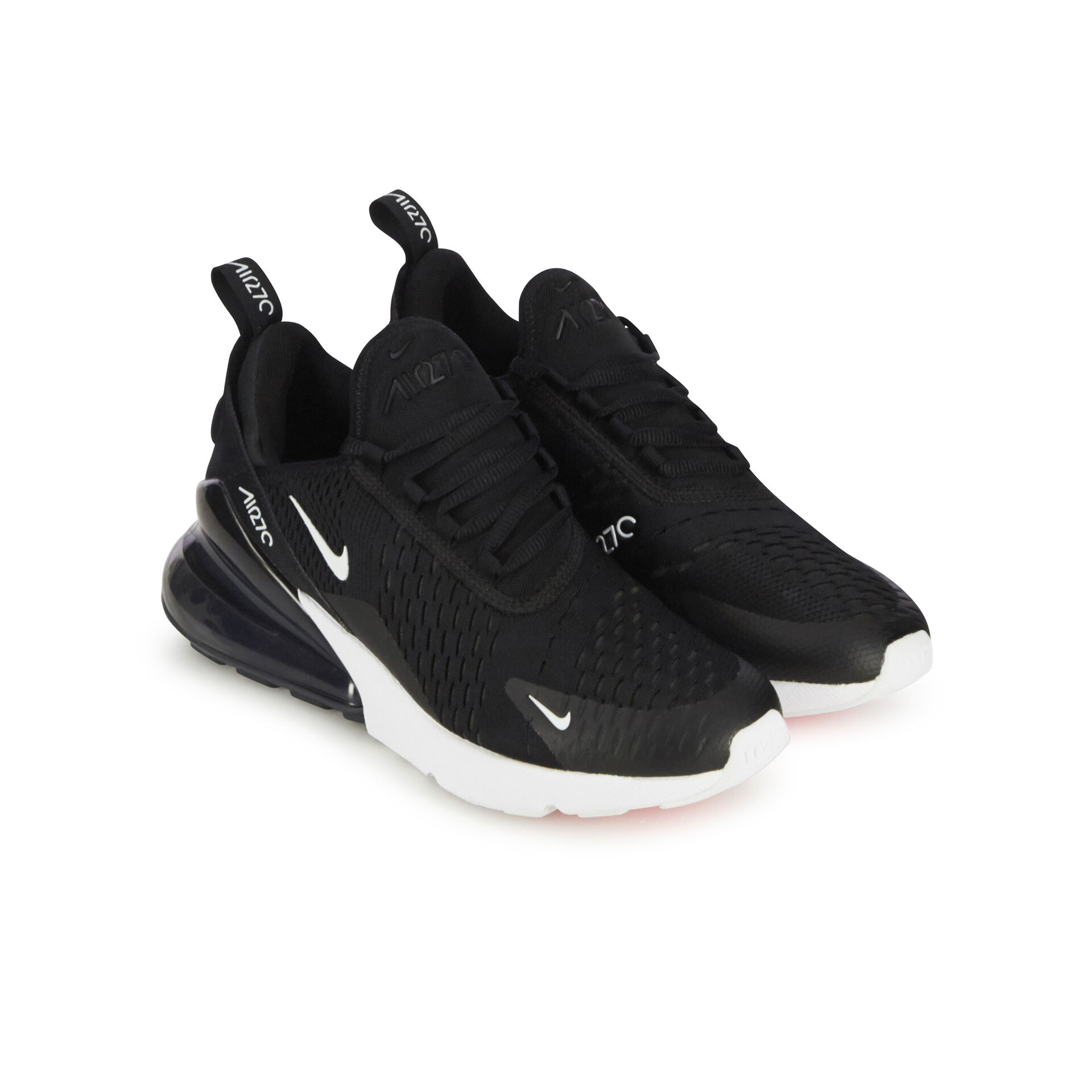 air max 270 36 air max 270 36