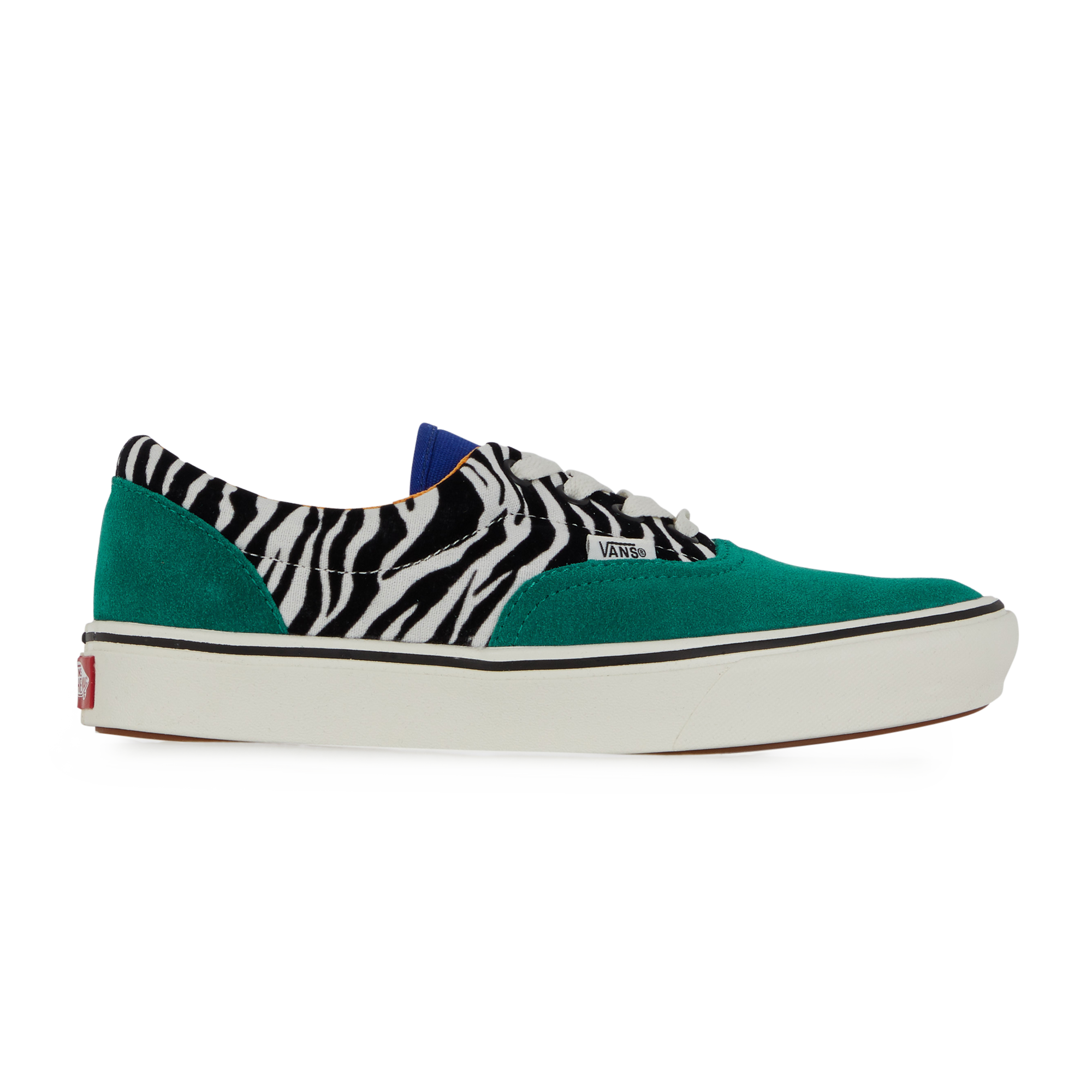 vans era mujer rebajas