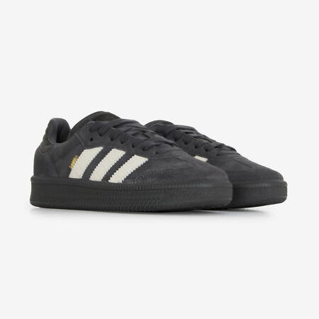 ADIDAS ORIGINALS samba SAMBA XLG NEGRO/BLANCO JUNIOR