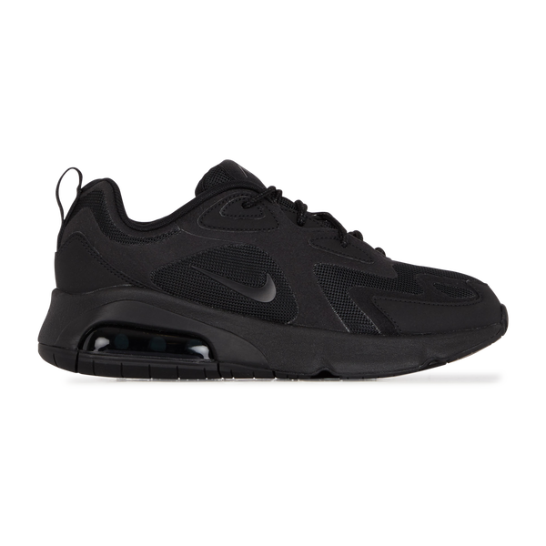AIR MAX 200 AIR MAX 200
