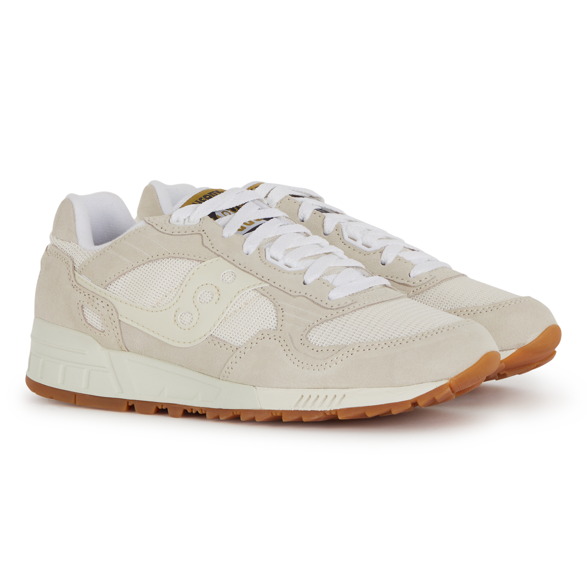saucony shadow rebajas