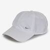 null : BLANCO
