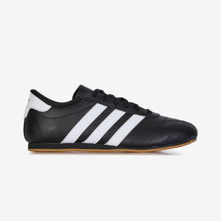 ADIDAS ORIGINALS TAEKWONDO LACE NEGRO/BLANCO JUNIOR