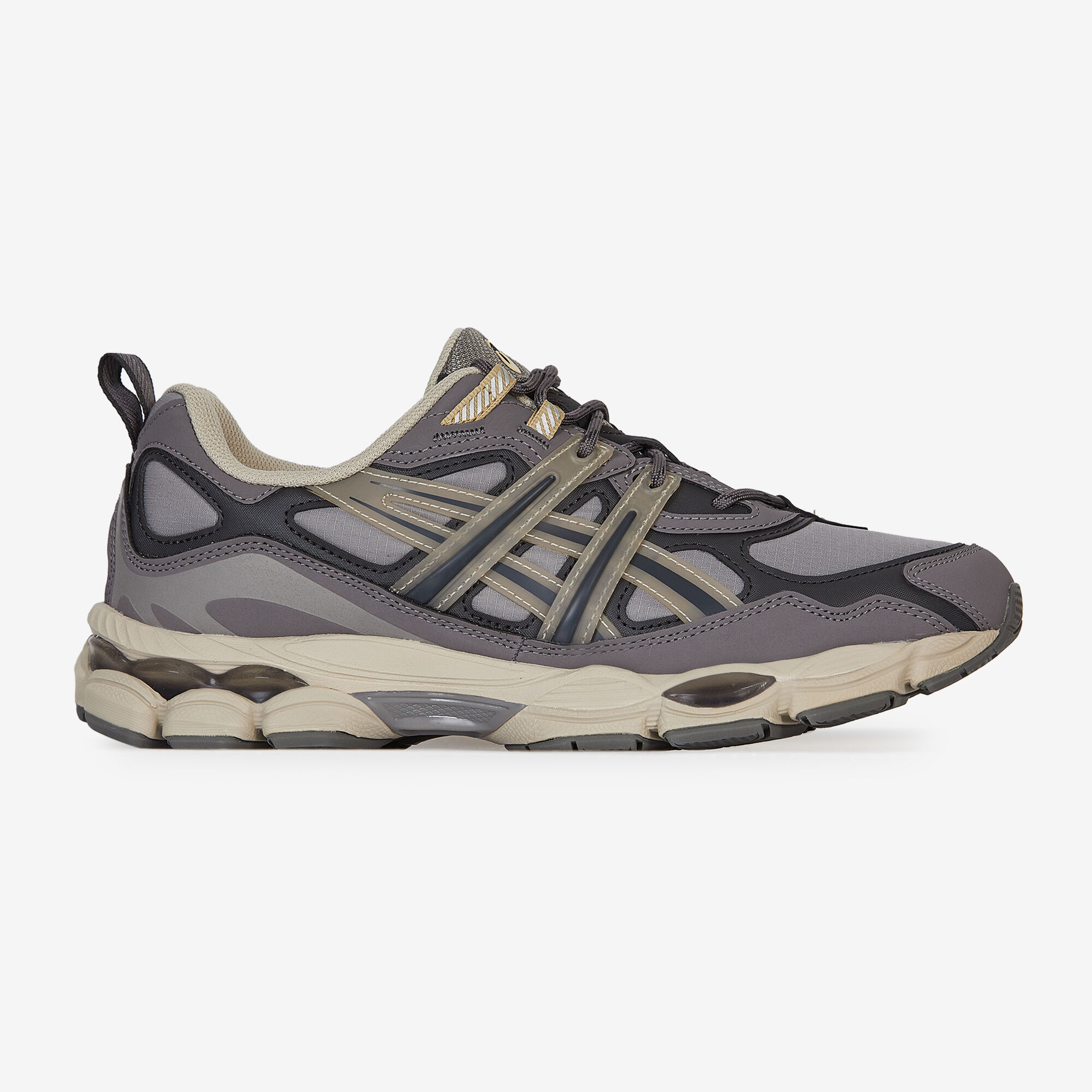 Zapatillas asics hombre black friday discount