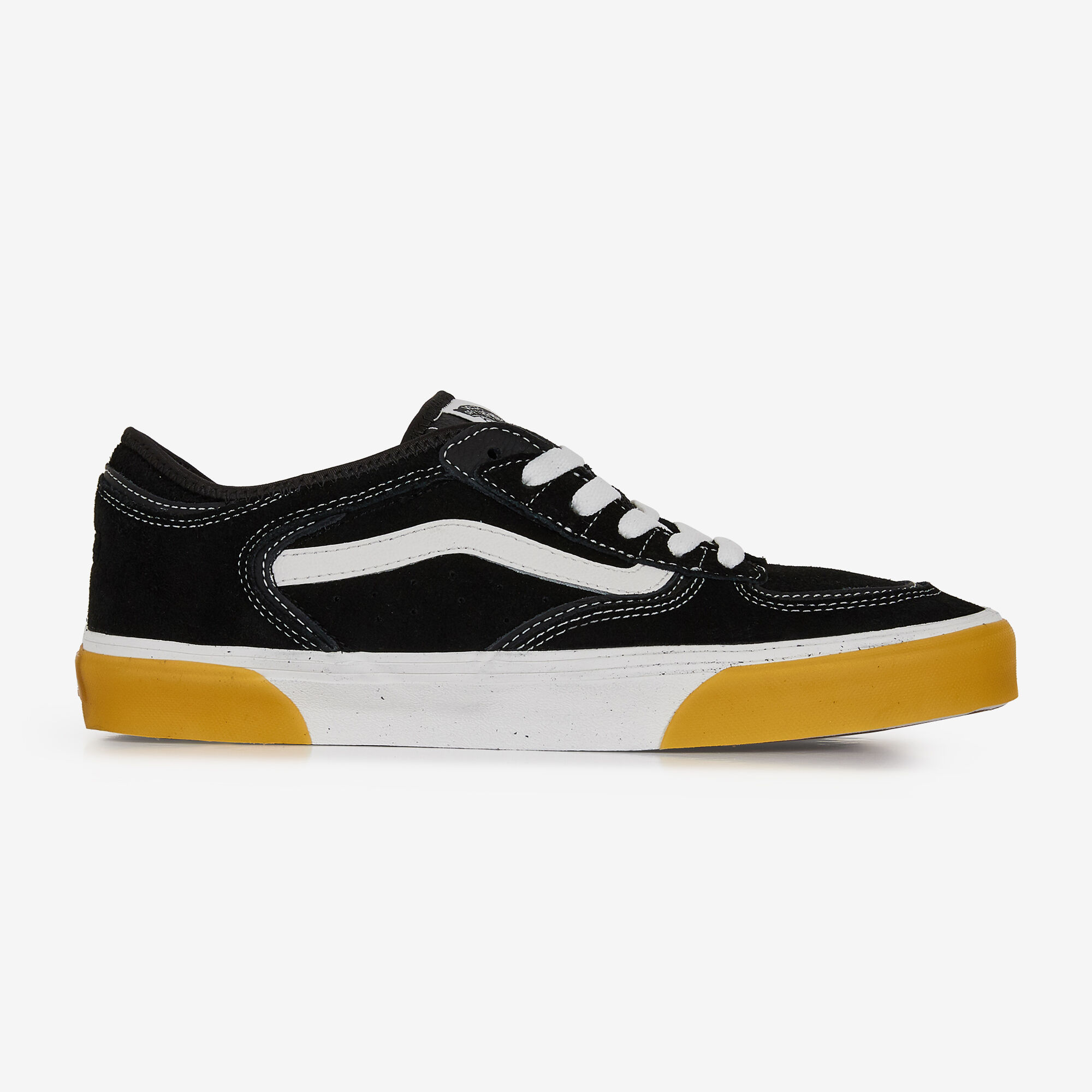 Sneakers y zapatillas hasta 50 Rebajas de invierno 2024