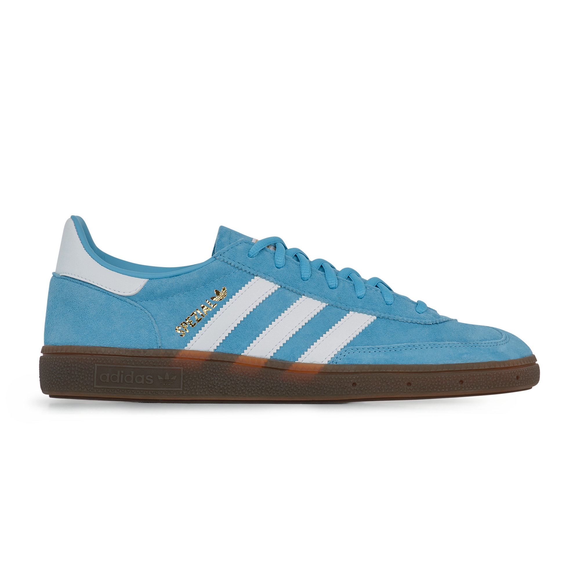 handball spzl