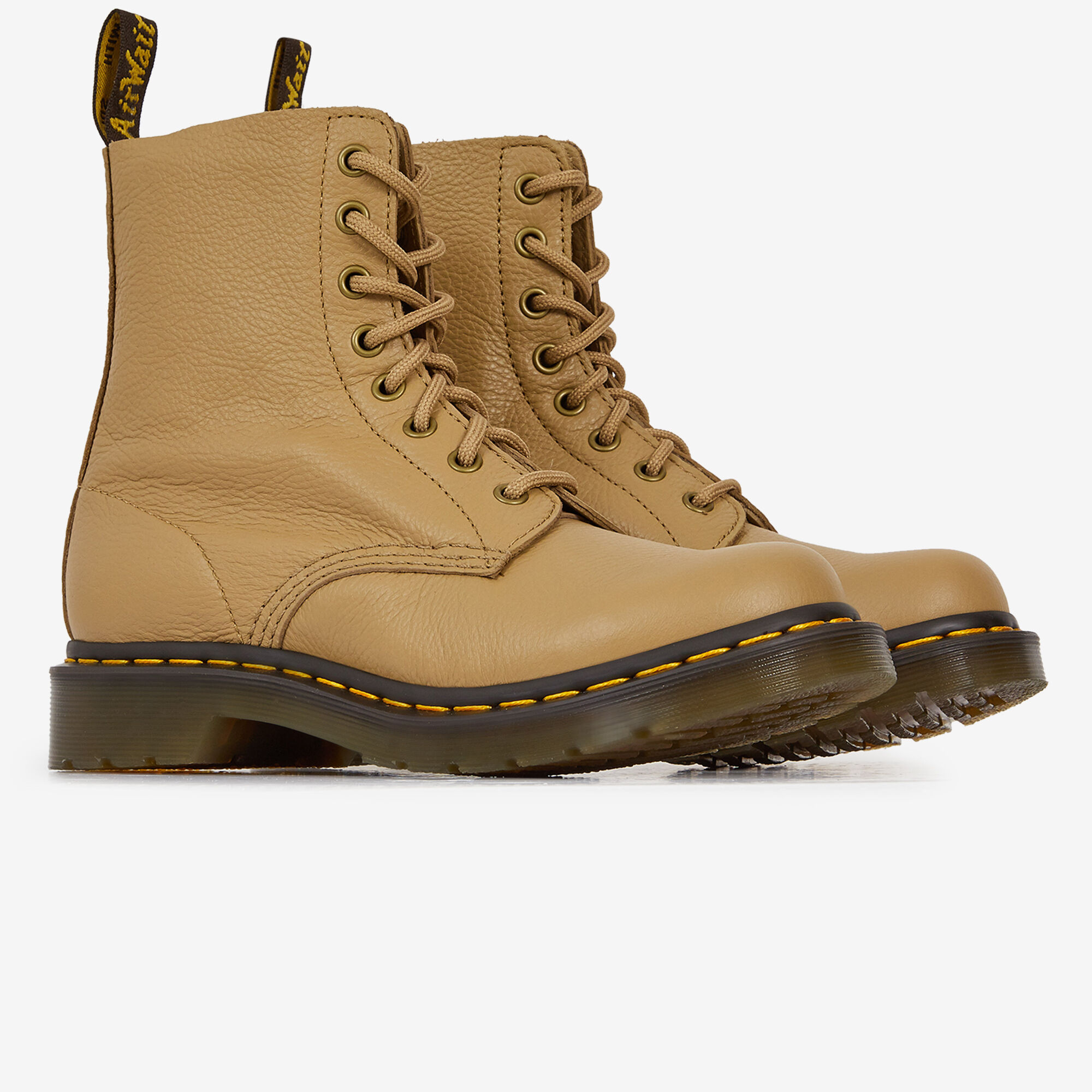 Dr martens paris la defense shop