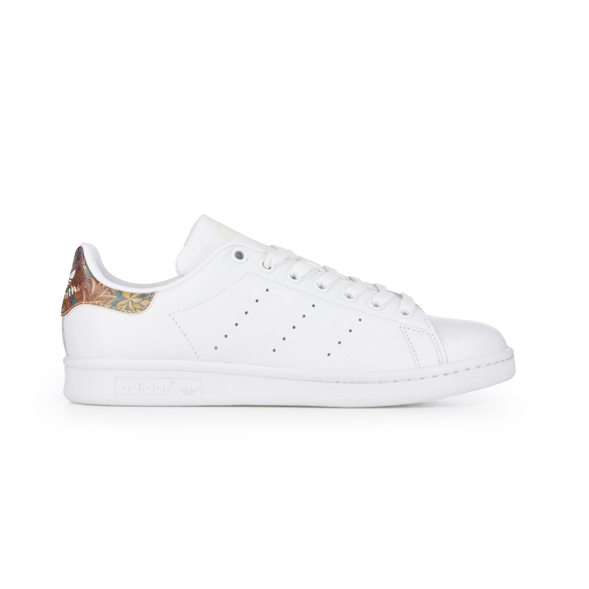 adidas zapatillas stan smith espana