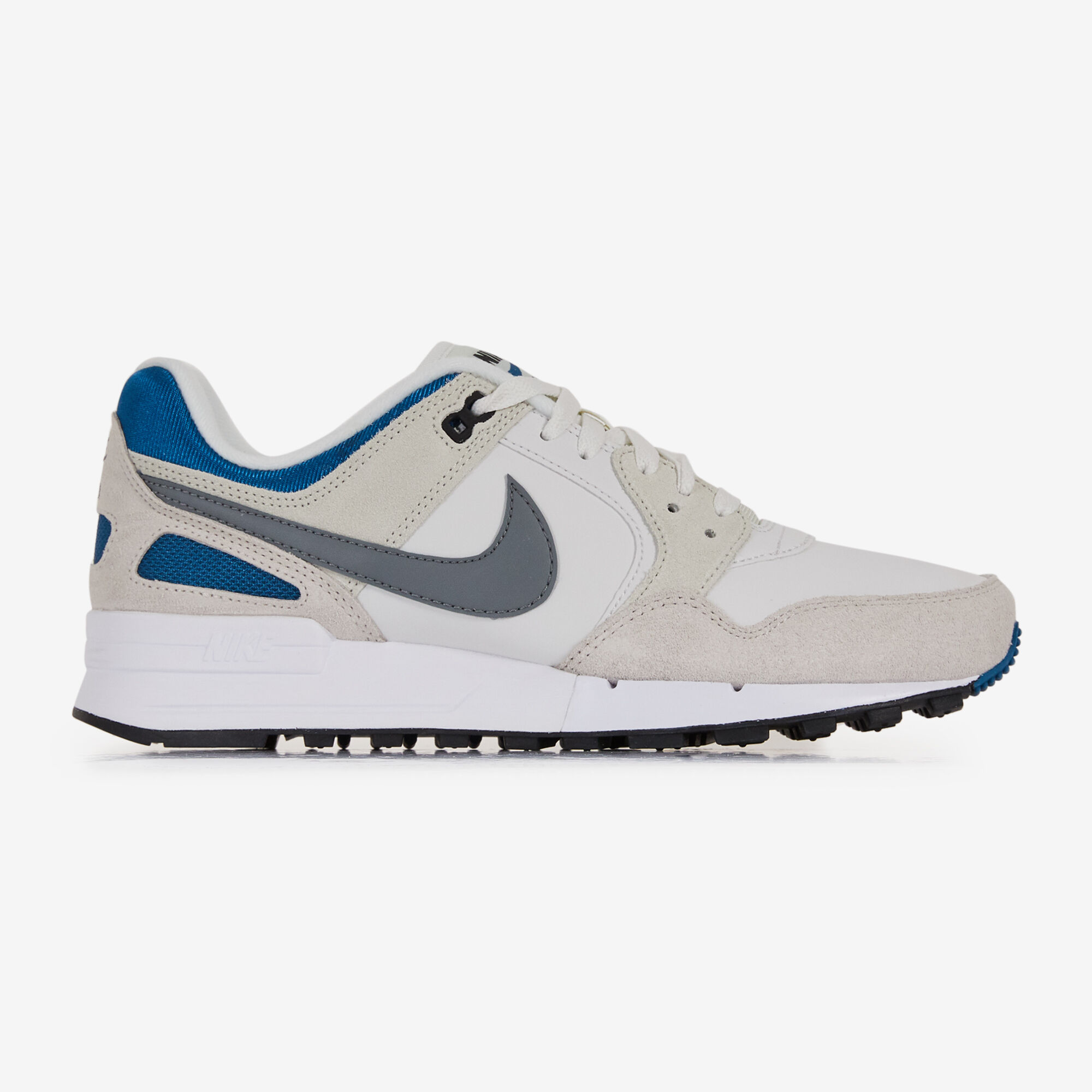 Nike air online pegasus 89 españa