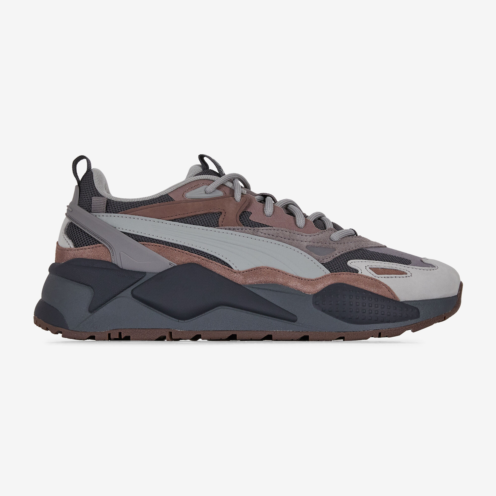 Courir zapatillas new arrivals