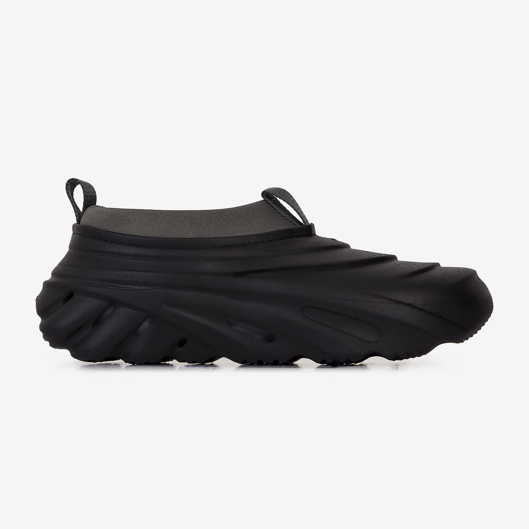 Comprar zapatos crocs hot sale