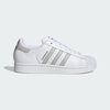 null : BLANCO/GRIS