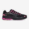 null : NEGRO/ROSA