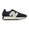 null : NEGRO/BEIGE