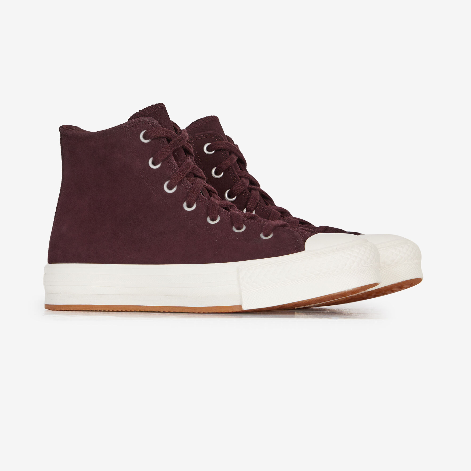 Ulanka converse niños cheap