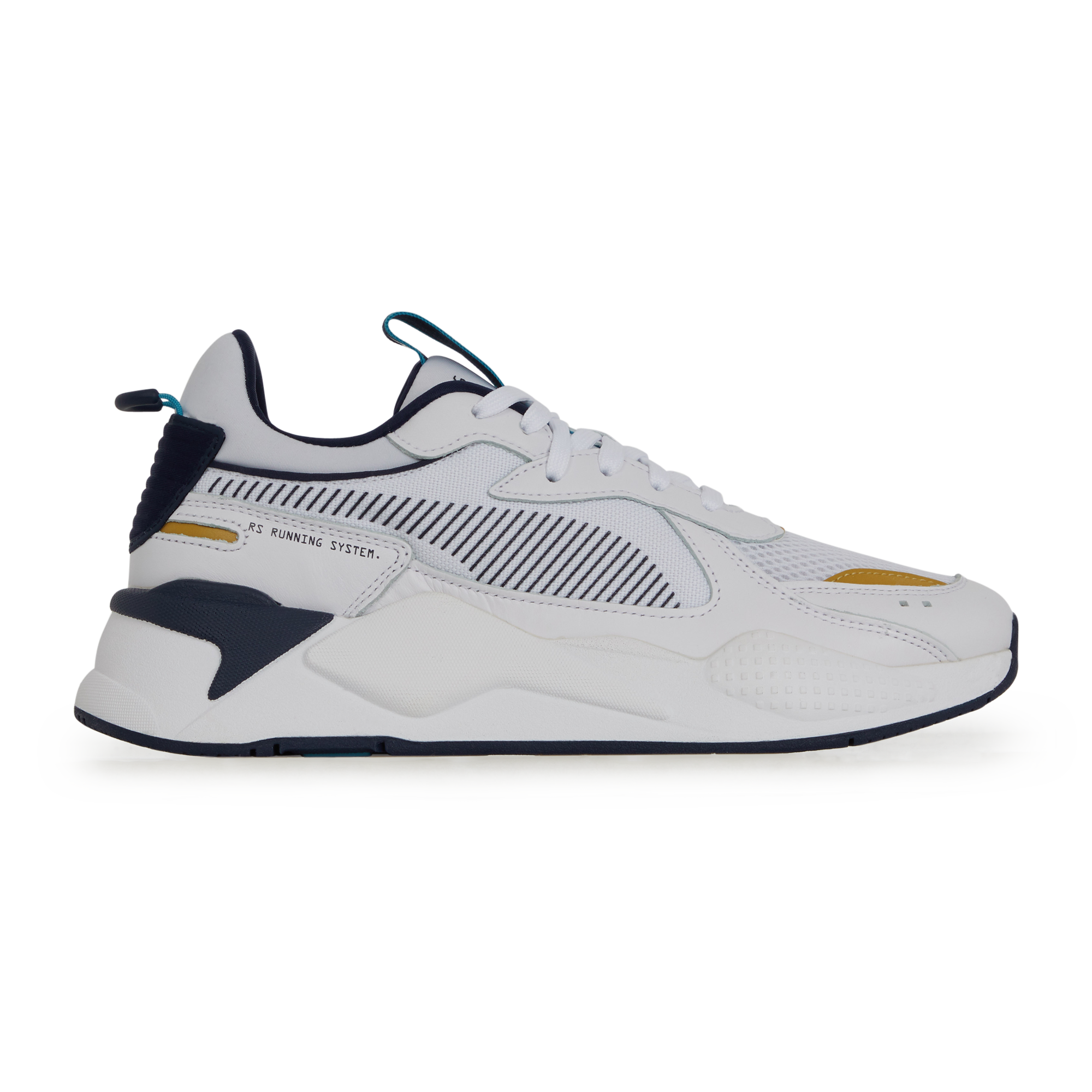 puma rs x outlet