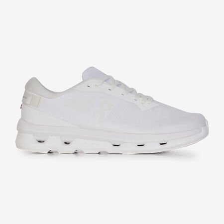 ON RUNNING CLOUDZONE BLANCO HOMBRE