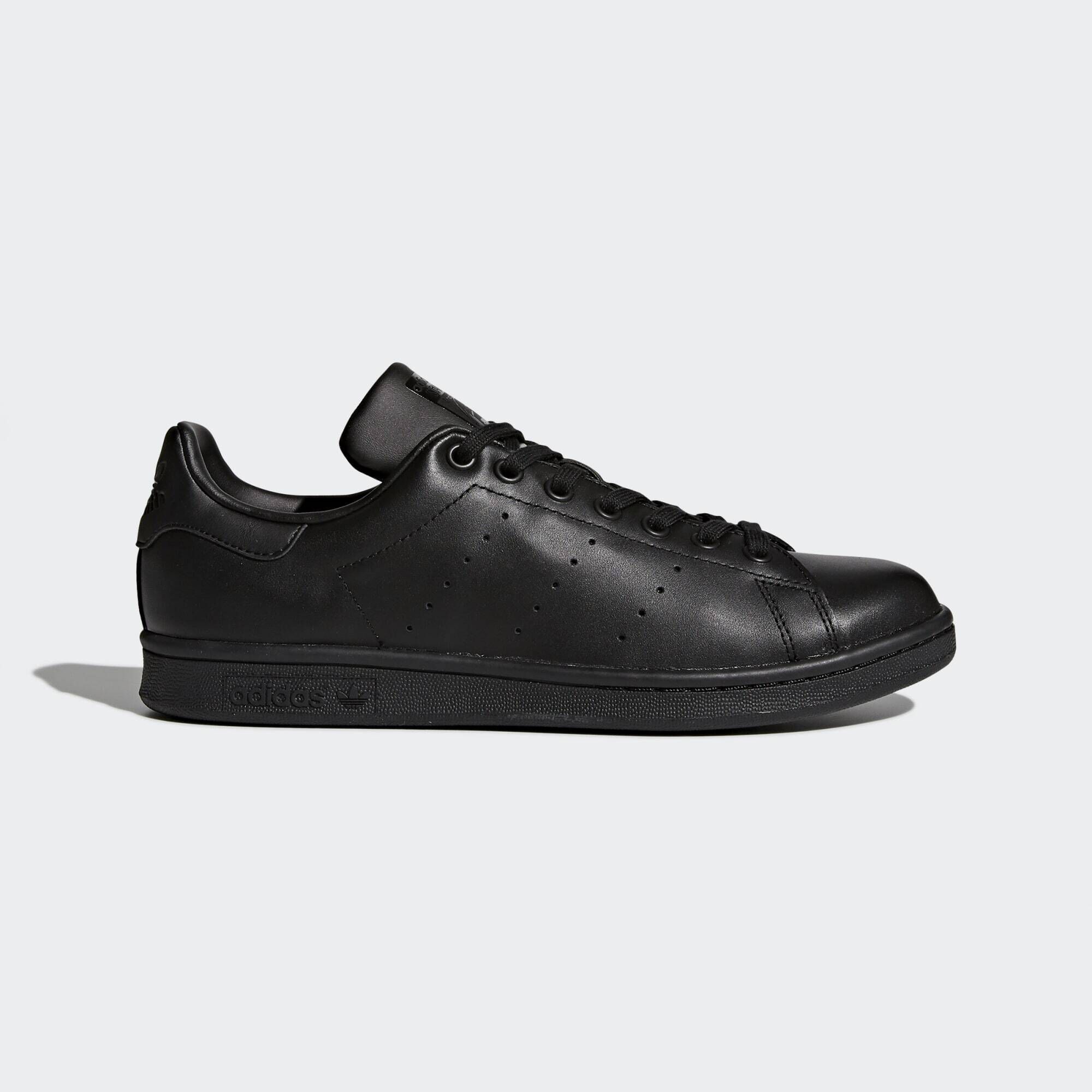 Adidas originals stan smith Zapatillas ropa et accesorios Courir.es