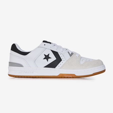 CONVERSE CL98 BLANCO/NEGRO HOMBRE