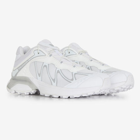 SALOMON XT-Whisper XT-WHISPER BLANCO MUJER