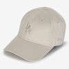 null : BEIGE