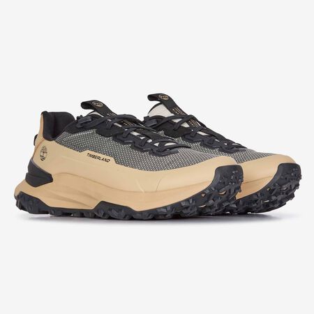 TIMBERLAND MOTION ACCESS LOW BEIGE HOMBRE