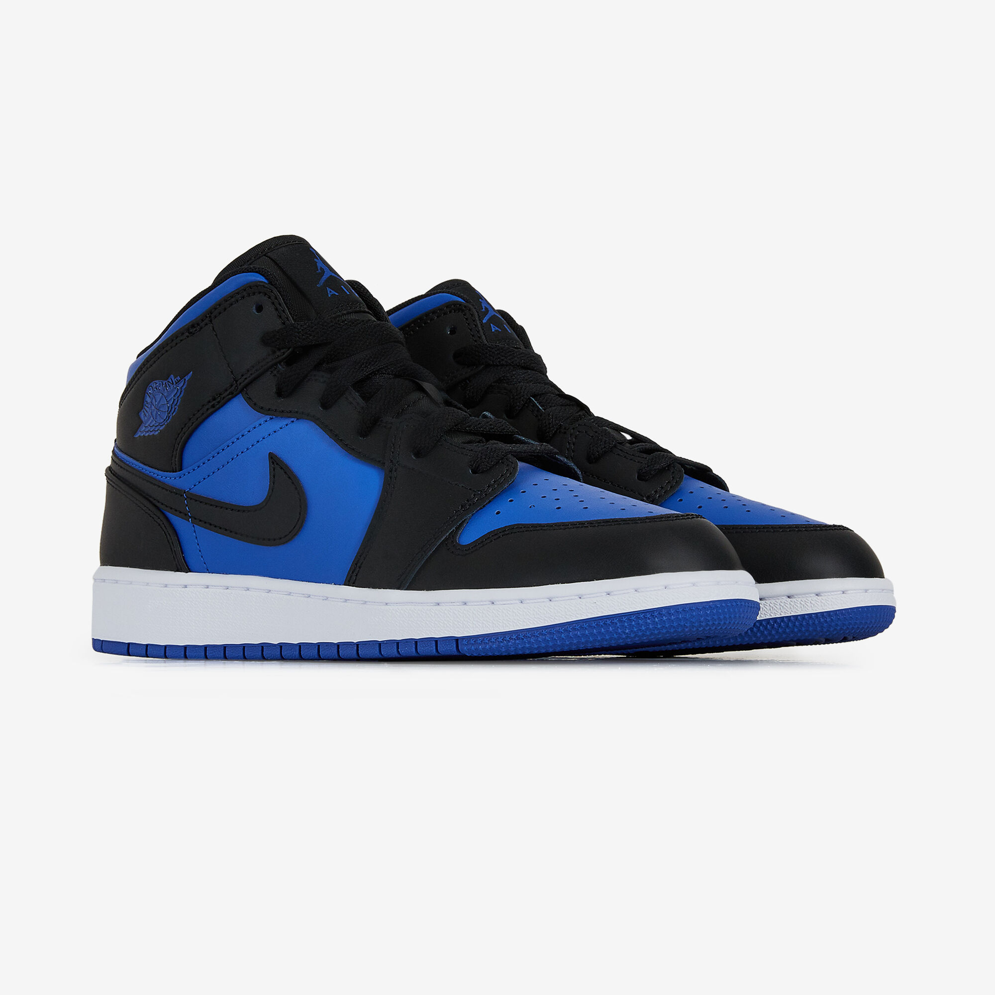 Zapatillas air jordan niño outlet