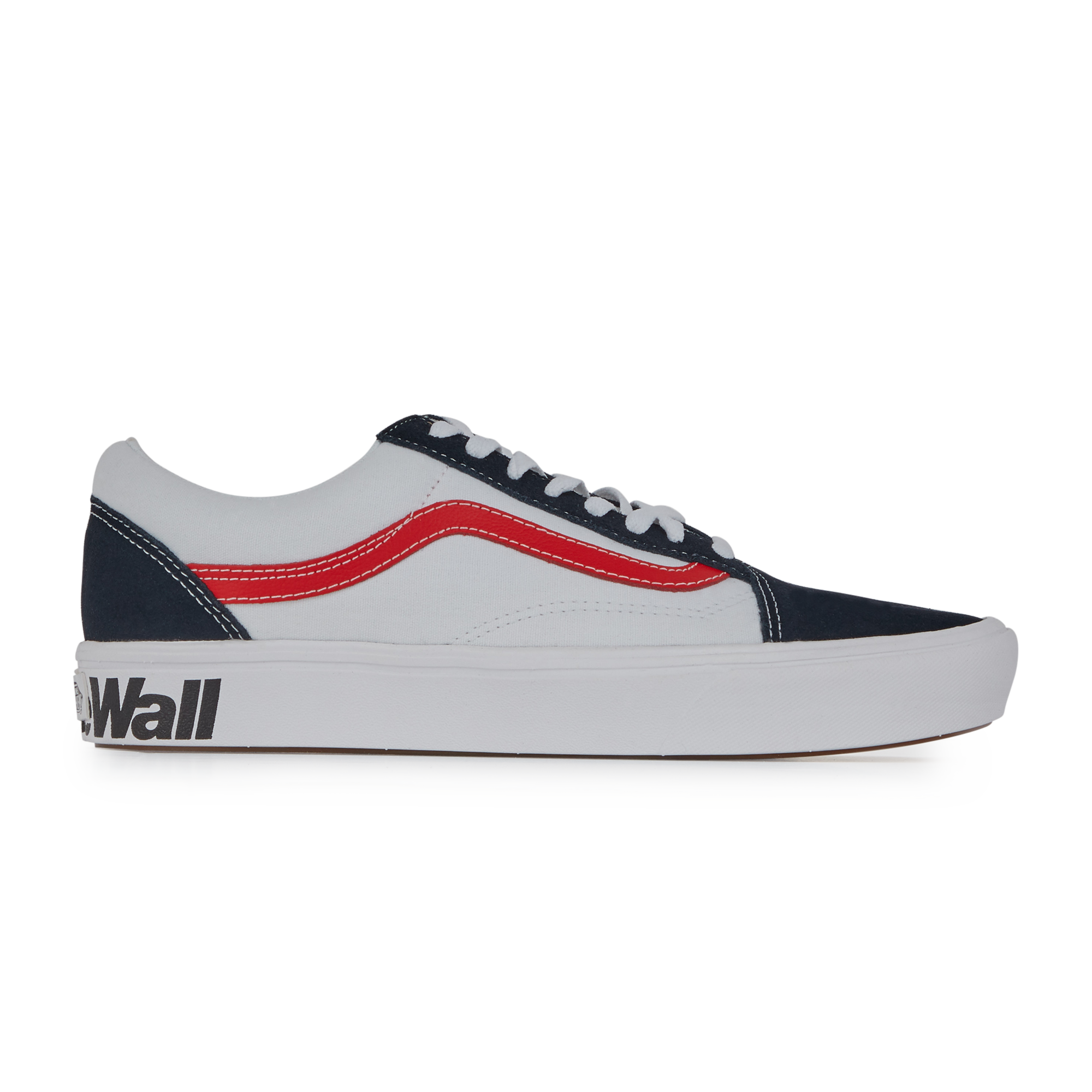 vans old skool espana