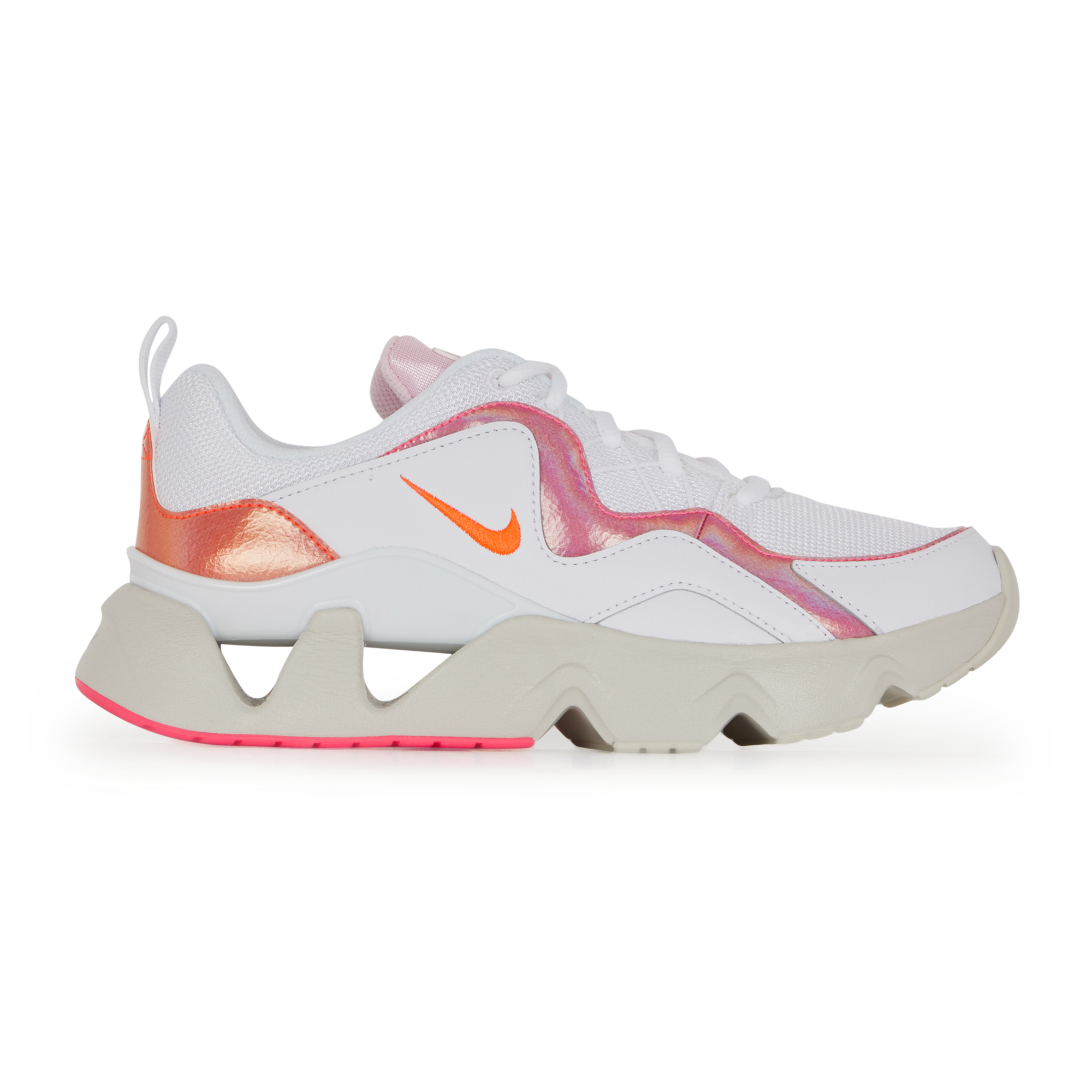 Nike ryz 365 courir Clearance