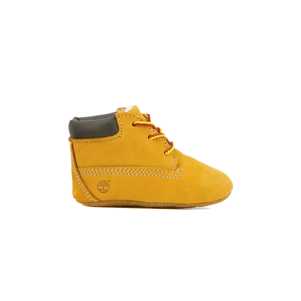 Outlet store timberland niño