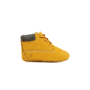 Sites Courir ES Site