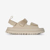 null : BEIGE