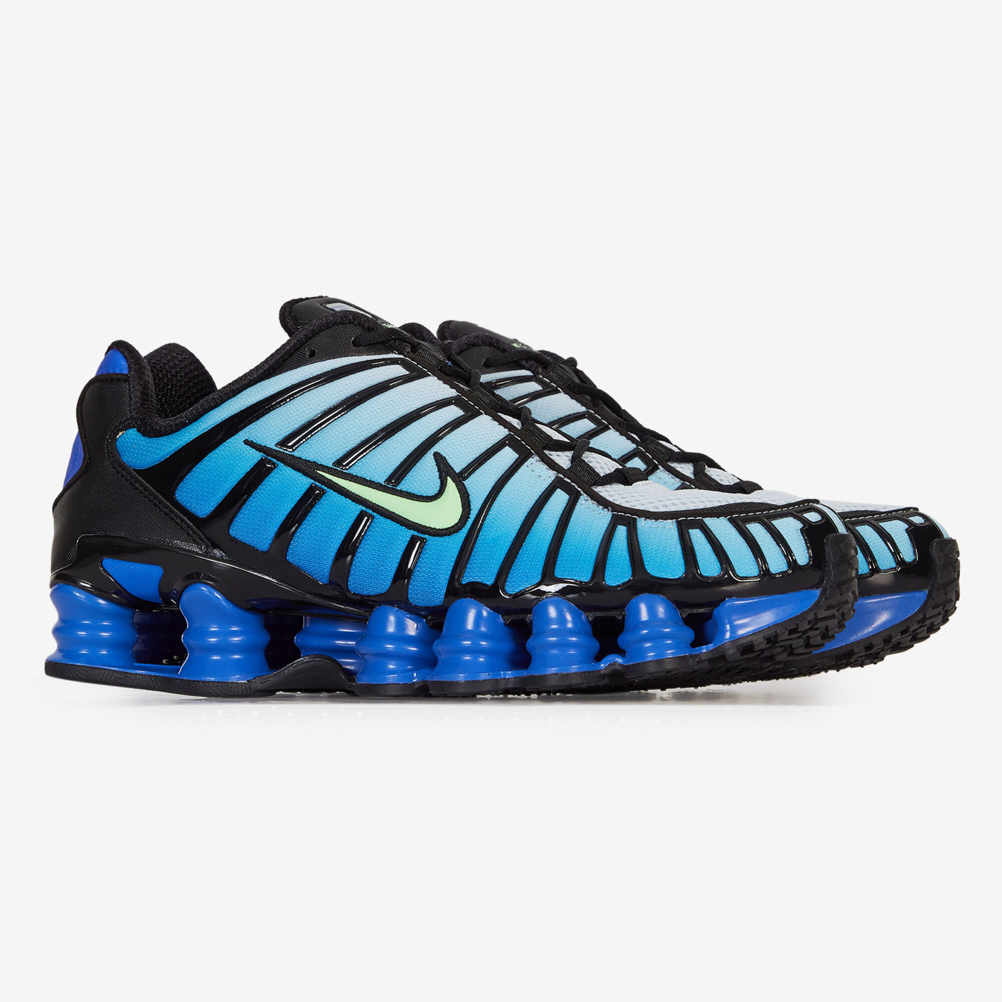 Tn nike courir on sale