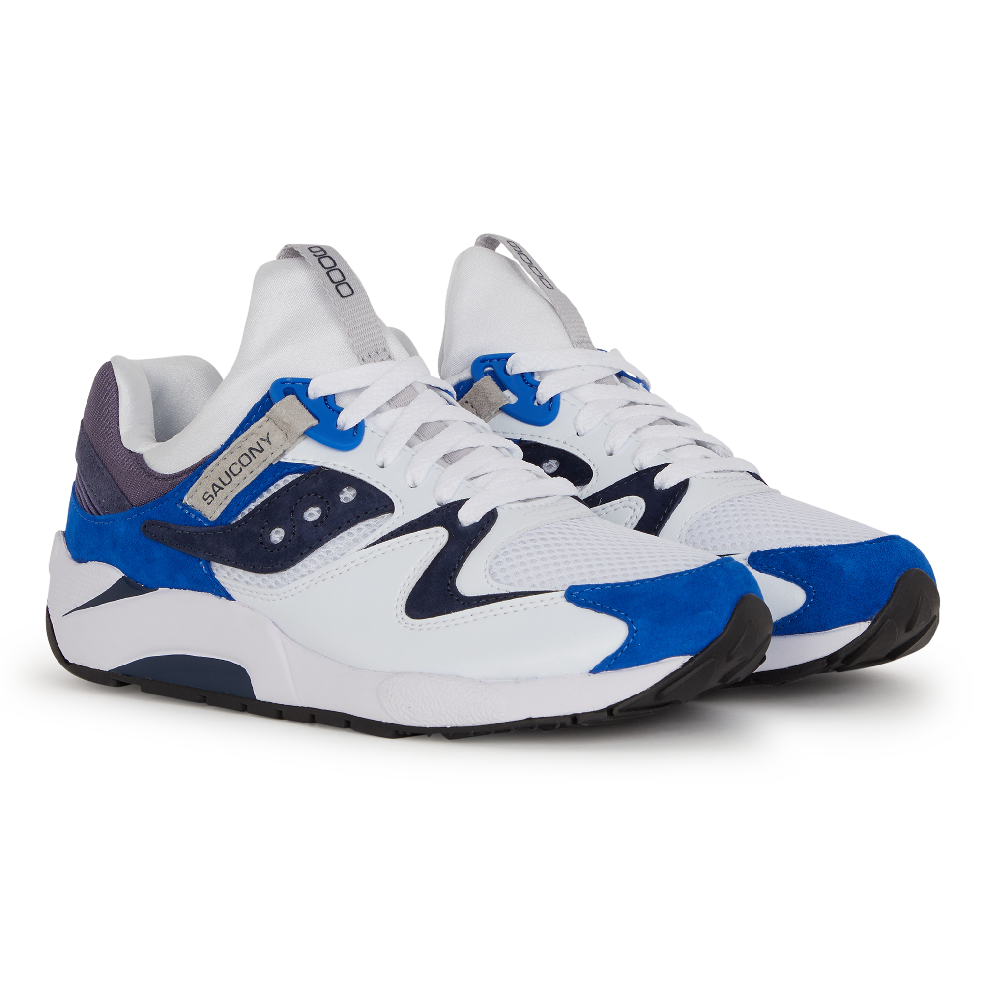 saucony shadow 9000 espana