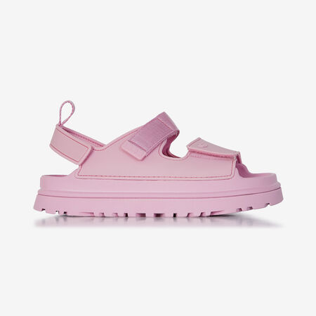 UGG GOLDENGLOW ROSA JUNIOR