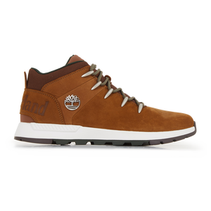 Botas timberland hombre black friday shop