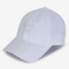null : BLANCO