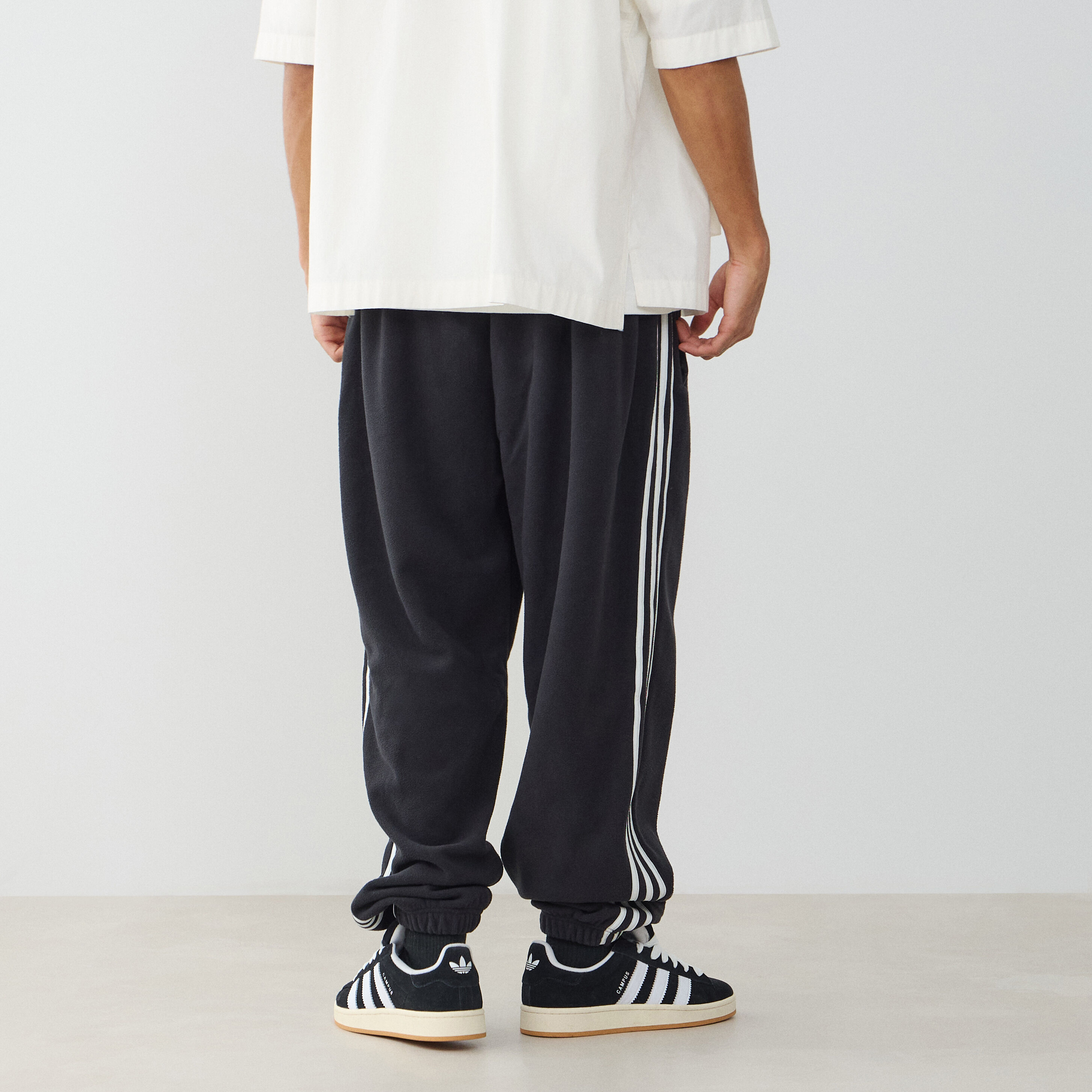 Adidas originals ropa 60 discount
