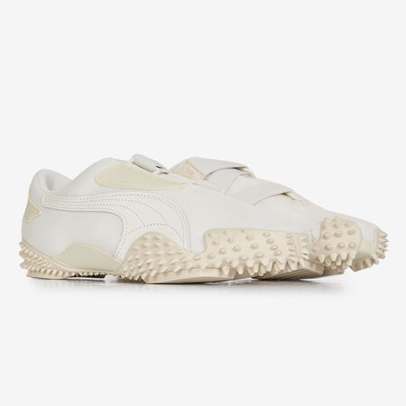 PUMA Mostro MOSTRO OG PRIME BLANCO/BEIGE MUJER