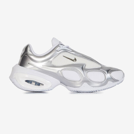 NIKE air max AIR MAX MUSE BLANCO MUJER