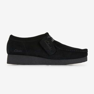 WALLABEE EVO