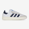 null : BLANCO/AZUL MARINO