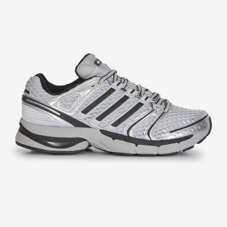 ADIDAS ORIGINALS ADISTAR CONTROL 5 GRIS/NEGRO MUJER