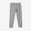 null : GRIS/BLANCO