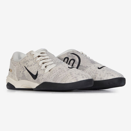 NIKE Total 90 TOTAL 90 SNAKE BEIGE MUJER