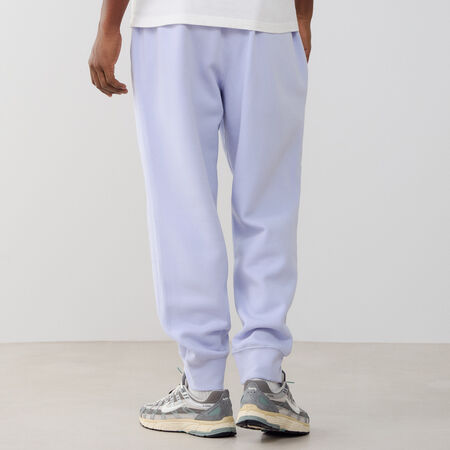 NIKE PANT JOGGER CLUB LILA HOMBRE