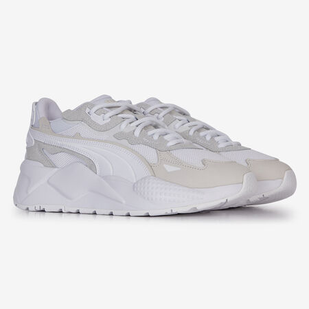 PUMA rs RS-X EFEKT 2.0 BLANCO HOMBRE