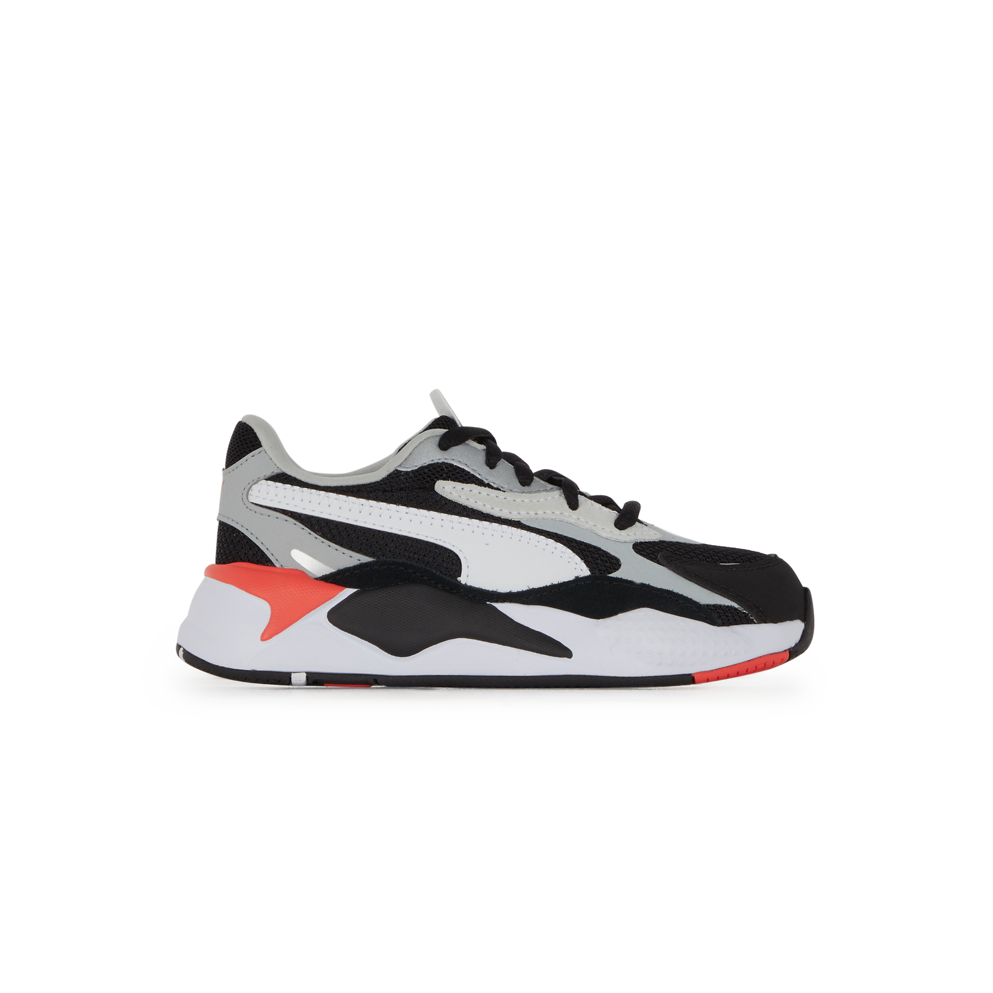puma rs 3